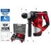 Перфоратор Einhell TH-RH 1600